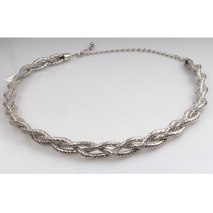 Fashion jewelry wholesale in china, belt wholesales in china