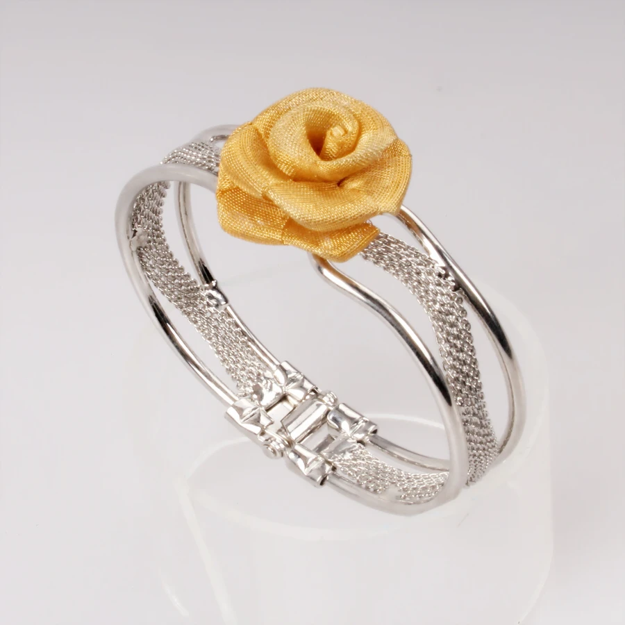 Hot Sale Handmade Bracelet, Fashion bracelet manufacturer wholesale