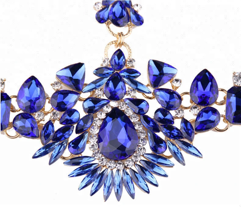 Hot Sale Rhinestone Bikini Sexy Body Chain/ Body Jewelry