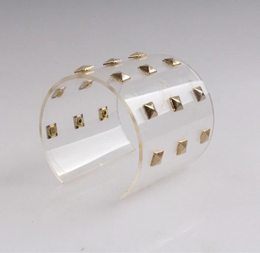 China Manufacturer Direct Selling Bracelet  Fashion Jewerly for Christmas Jewelry Gift Hersteller