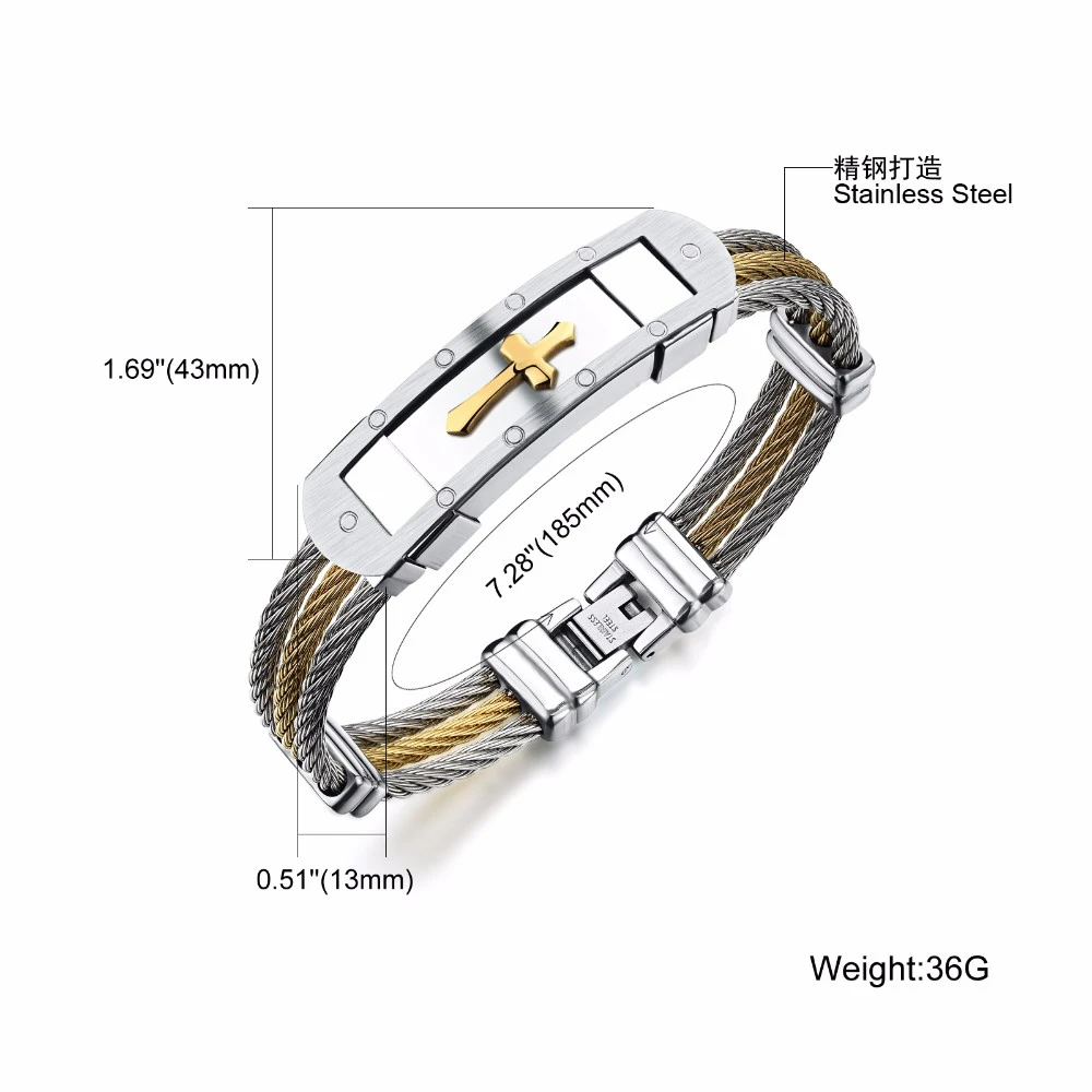 Silver charm bracelet manufacturer china, Silver charm bracelet wholesale