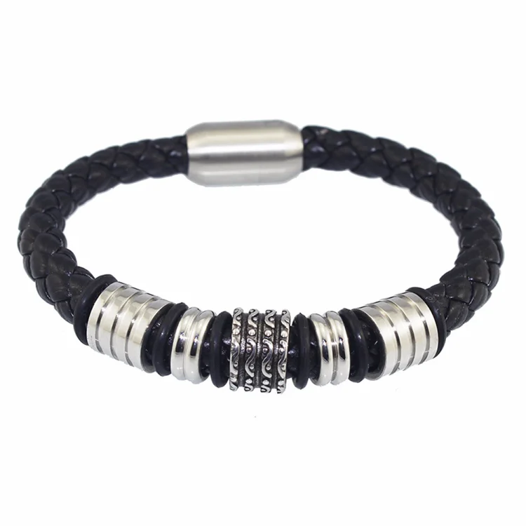 Silver charm bracelet wholesale, new style Jewelry on sale