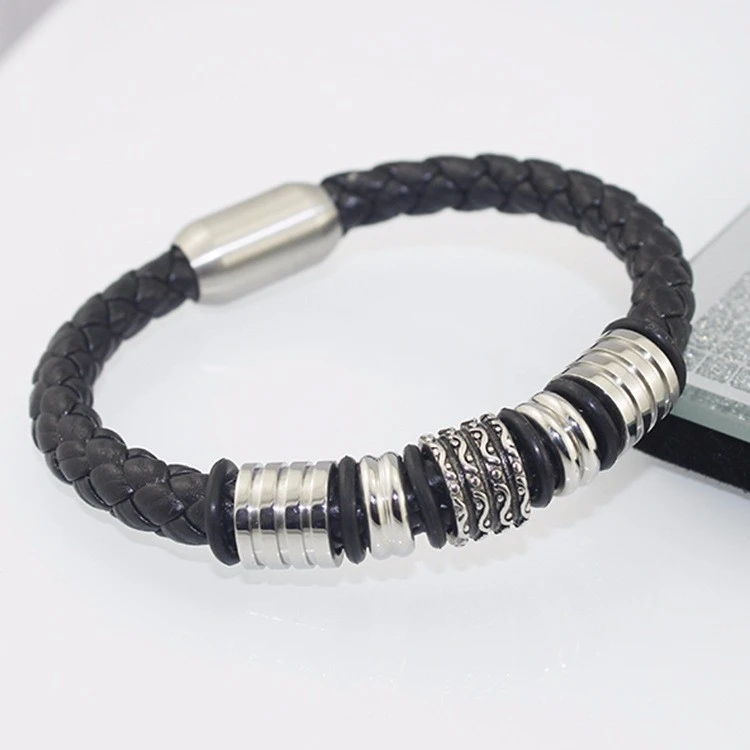 Silver charm bracelet wholesale, new style Jewelry on sale