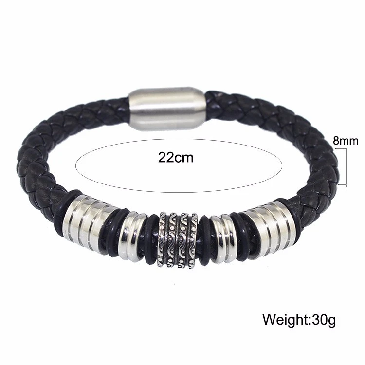 Silver charm bracelet wholesale, new style Jewelry on sale