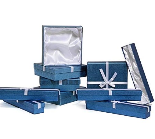 Stainless Steel Lever Back Drop Fashion Earrings For Women