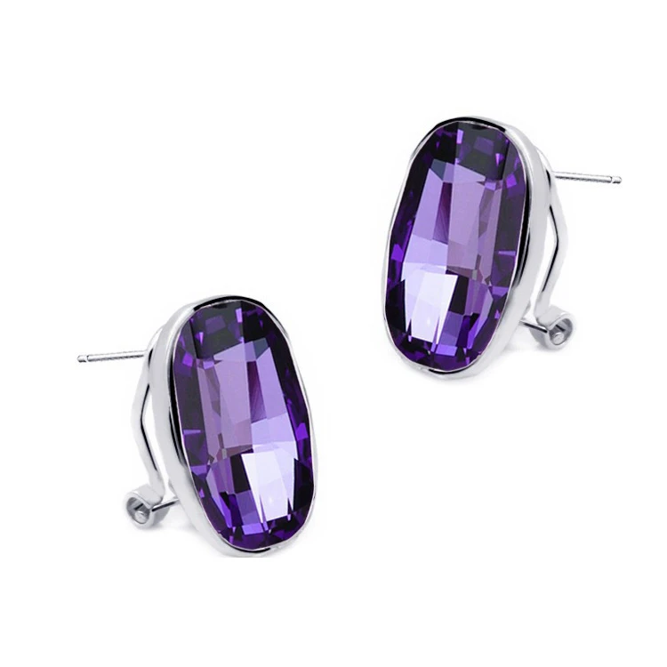 不锈钢饰品制造商，中国铜合金饰品制造商