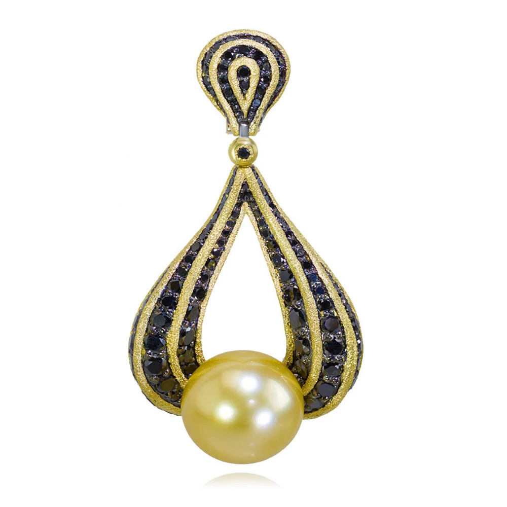 人造套装首饰, 非洲时尚镀金饰品套装女装, 时尚水晶首饰套装, 14K 镀金精美首饰套装