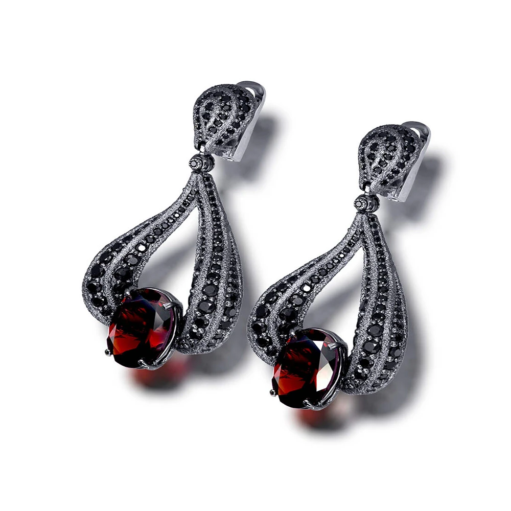 Bijoux de mode ensembles dernier modèle d'or pendentif collier imitation bijoux indiens n1020