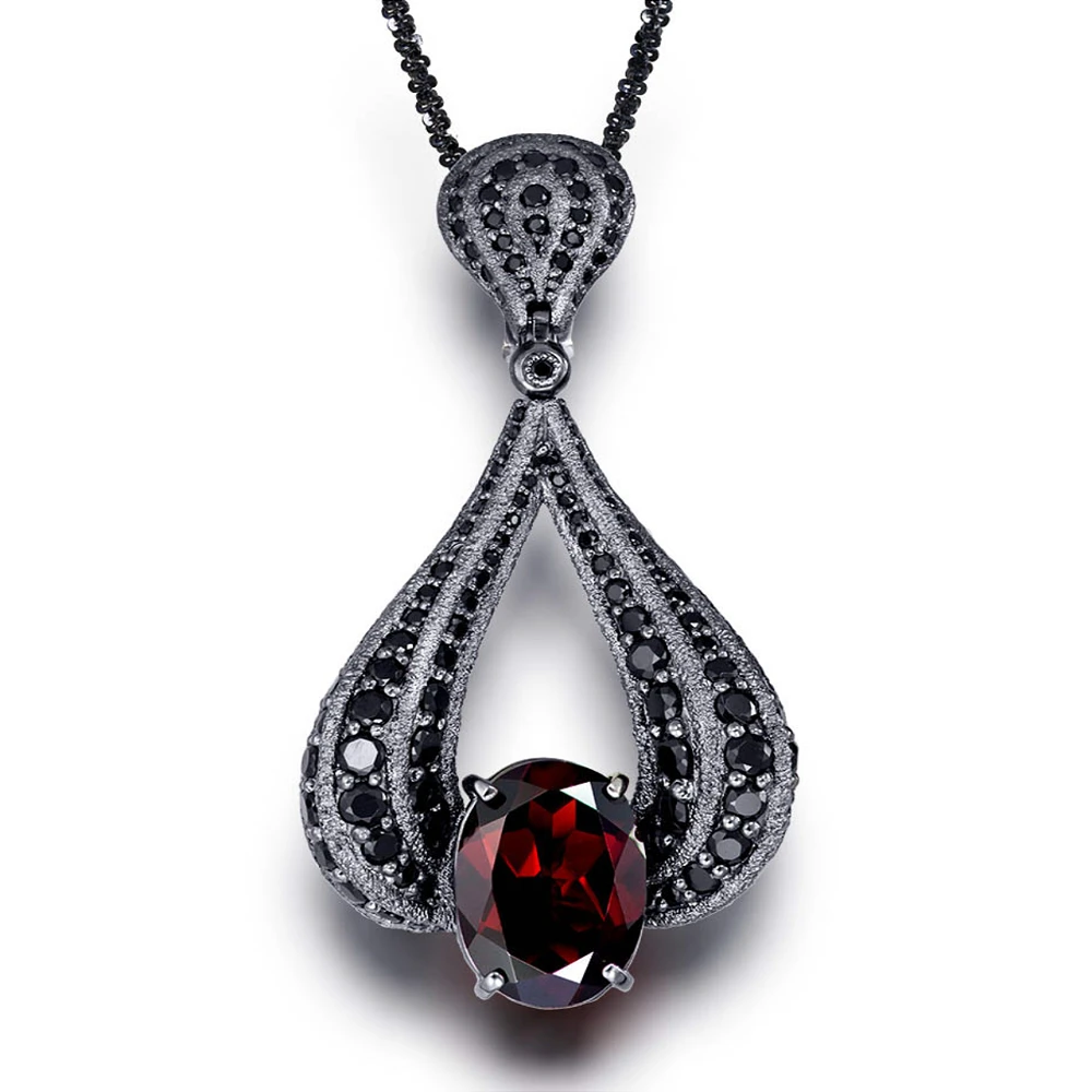 Bijoux de mode ensembles dernier modèle d'or pendentif collier imitation bijoux indiens n1020