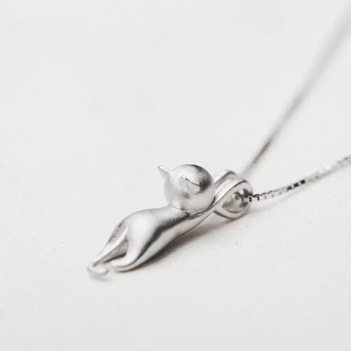 porcelana nueva joyería de moda de estilo, nueva joyería de estilo simple al por mayor fabricante