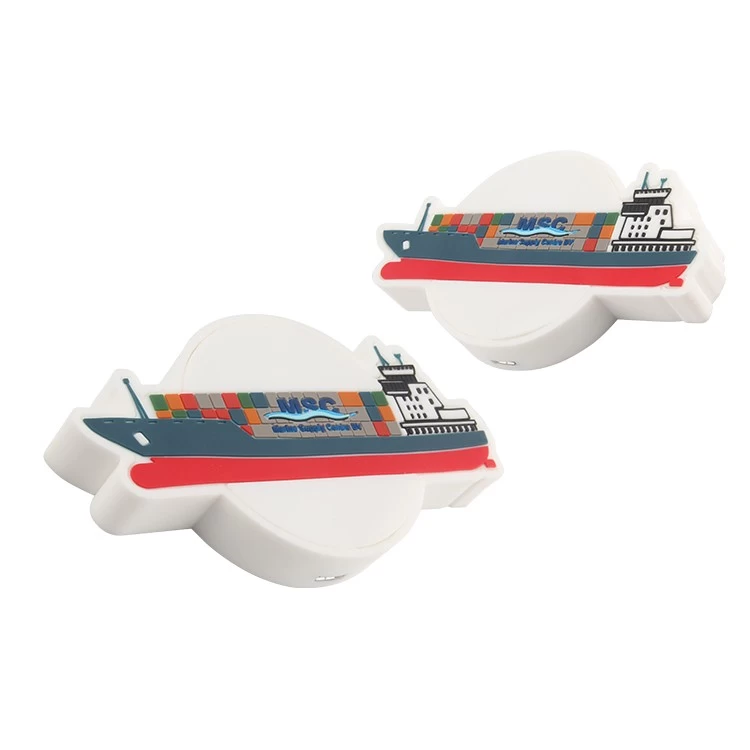 Çin Toptan özel tekne evrensel iphone xs hızlı kablosuz ped şarj 10 w üretici firma