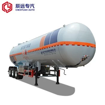 semi-trailers factory,fuel trailers supplier,trailers manufactures