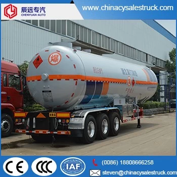 semi-trailers factory,fuel trailers supplier,trailers manufactures