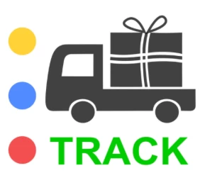 Full tracking service