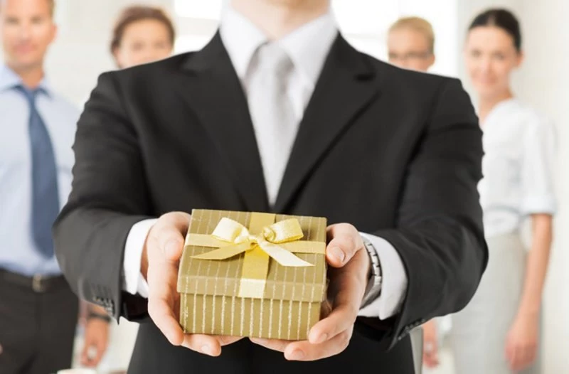 Discover the Best Diwali Gift Ideas with Humanitive: Top Corporate Diwali Gift  Manufacturer