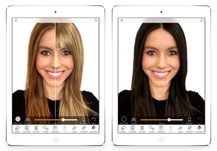 FaceApp: Perfect Face Editor on the App Store