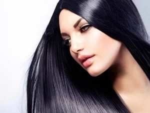 Chine Quel est l’avantage du fer plat à cheveux ions négatifs à vos cheveux? fabricant