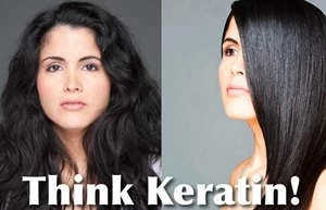 porcelana 9 facts you should know about keratin treatment fabricante