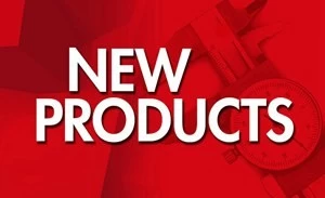 China Discover what's new! manufacturer