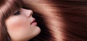 China Was ist der Vorteil der Turmalin Haar Glätteisen? Hersteller