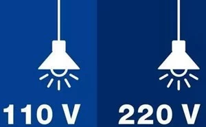 China Pros and cons of dual voltage manufacturer