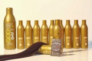 China Something you should know about keratin treatment fabricante