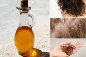 Cina How can Argan oil help you have more healthier hair produttore