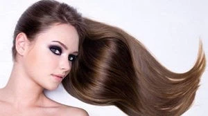 China The pros and cons of Keratin Treatment manufacturer