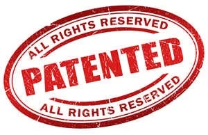 Çin Patent L plaka çok fonksiyonlu yassı demir üretici firma