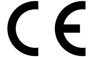porcelana ¿Qué es el certificado CE? fabricante
