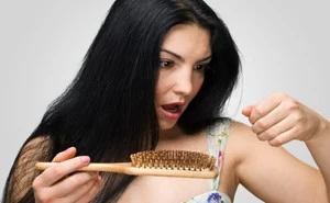 China Erros de cabelo que você precisa para parar de fazer ou evitar fabricante
