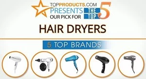 China How many things you need to know before purchasing a hair dryer manufacturer