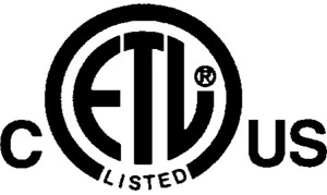 China What is ETL certificate manufacturer