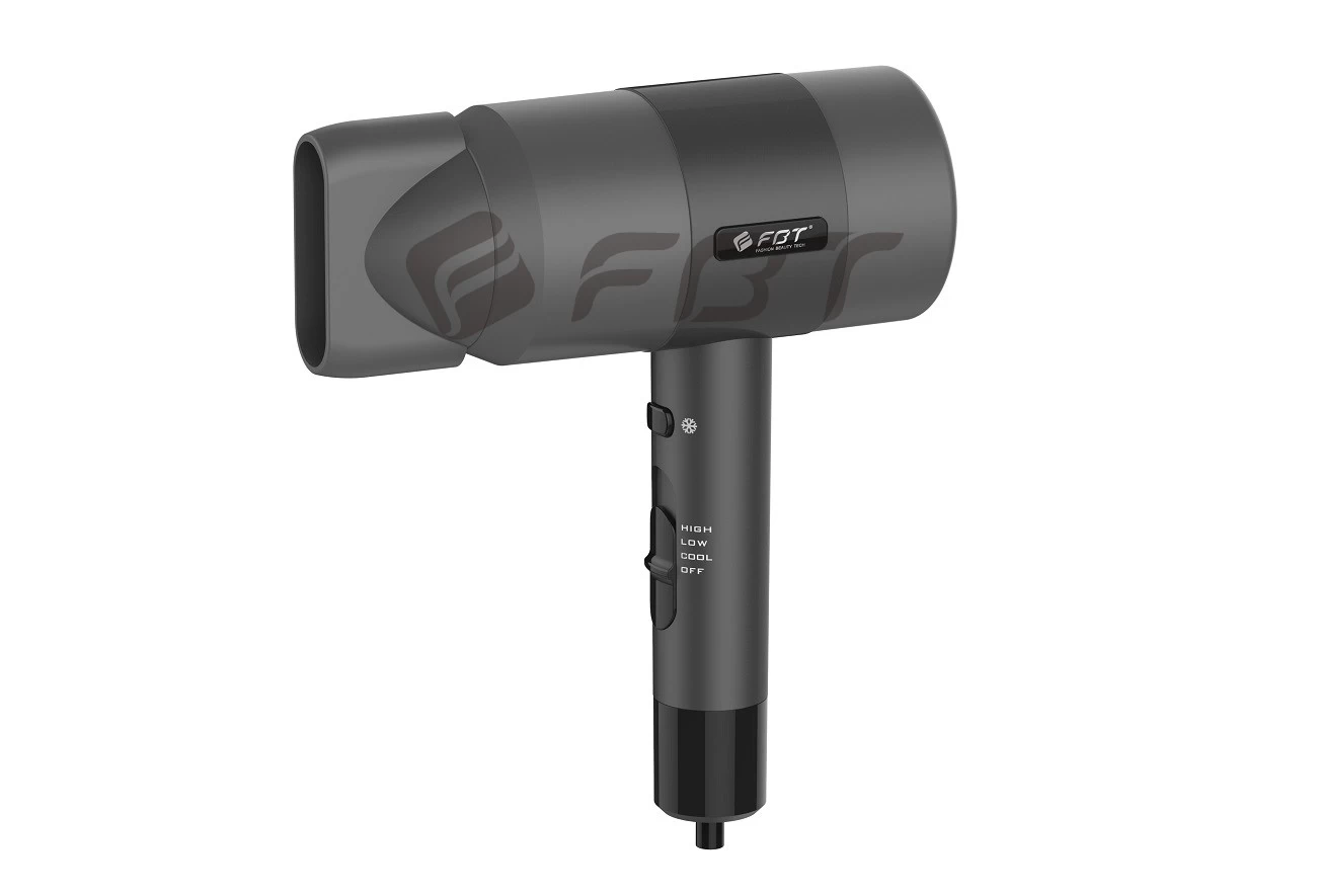 China Home/salon use high quality hair dryer FD860 1800W foldable hair dryer Wholesale Amazon Hairdressing Dryer Hair Professional Salon Hair Dryer China manufacturer manufacturer