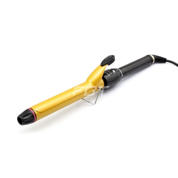 Hot selling extra long hair curler for professional salon F998B