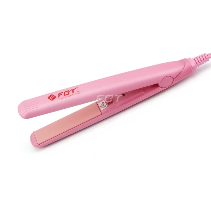 China MINI hair brush F201 borned for bangs hair and traveling tools manufacturer