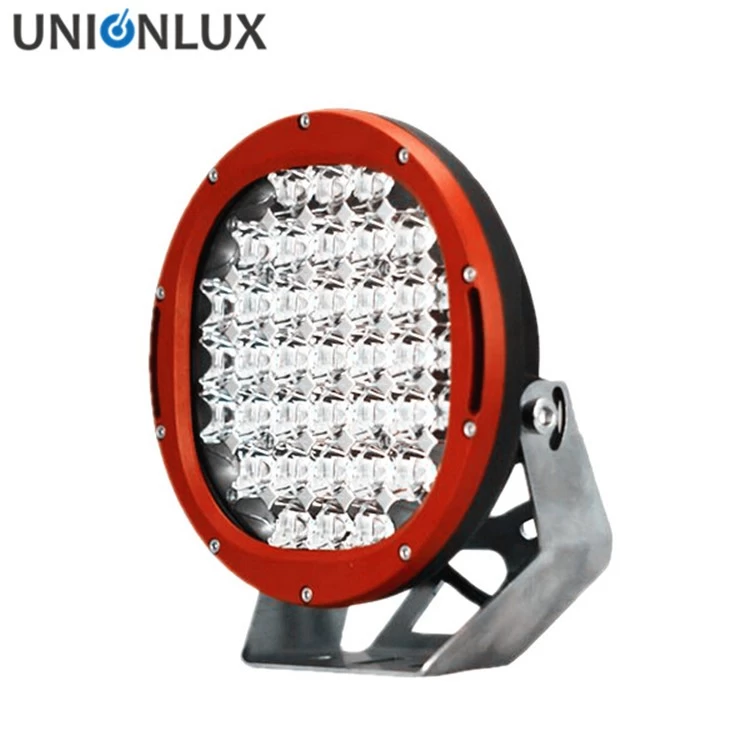 Luce di lavoro a LED automatica UX-WL3CR-Y96W / 111W