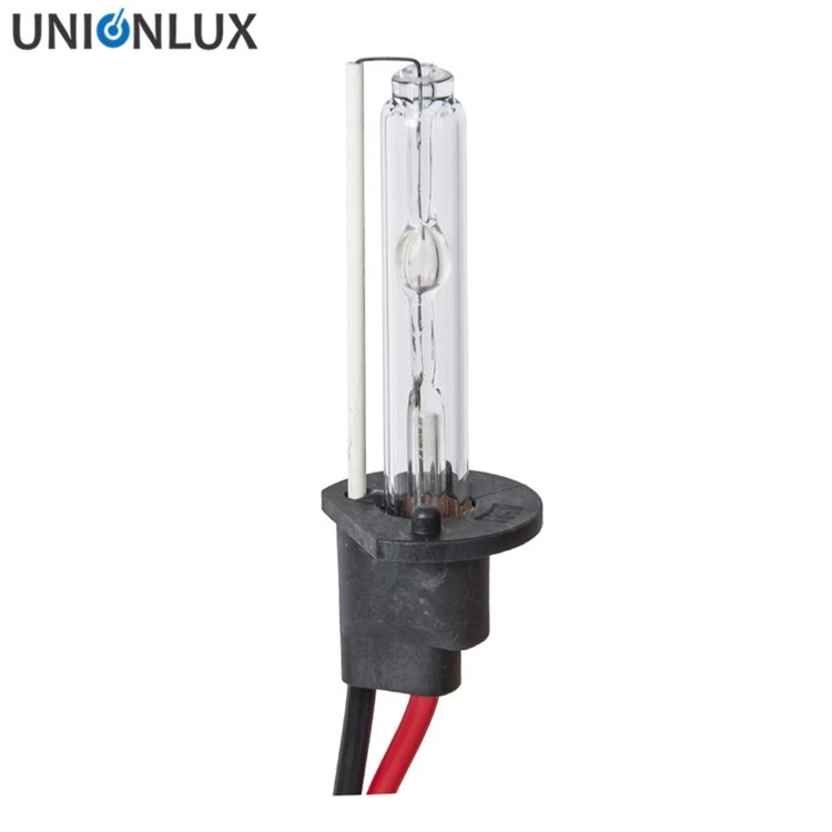 H1 Ultraslank AC HID Xenon KIT 35W 55W HID koplamp