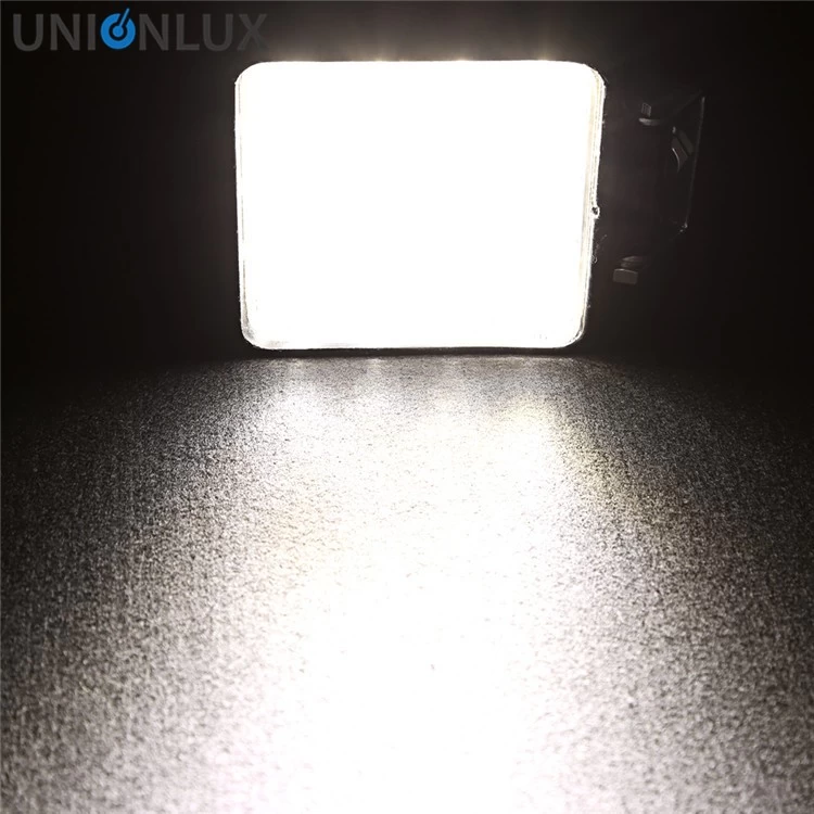 도매 Led 작업 빛 UX-WL3EP-F48WR