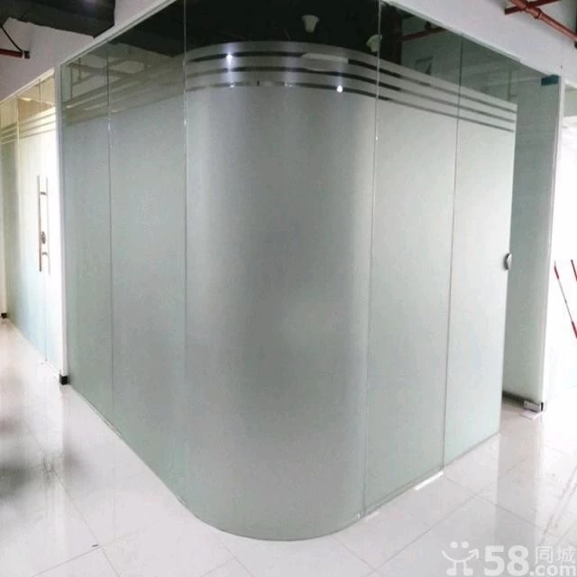 window film