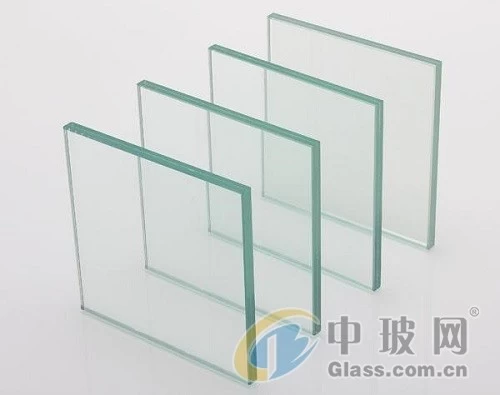 tempered glass