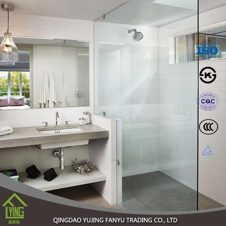 5mm-6mm tempered glass; tempered glass for kitchen cabinets