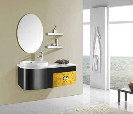 China Hot sale led mirror bathroom manufacturer