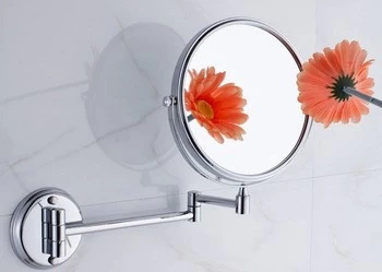 porcelana Diseño moderno de seguridad interior espejo convexo con alta calidad fabricante