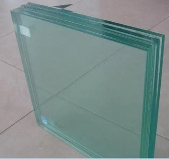 China Topkwaliteit 2mm 3mm 4mm 5mm 6mm helder float glas fabriek prijs fabrikant