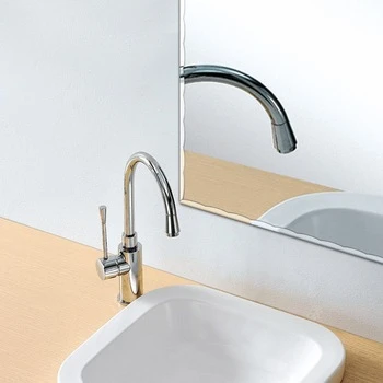 景无铜银镜精品批发