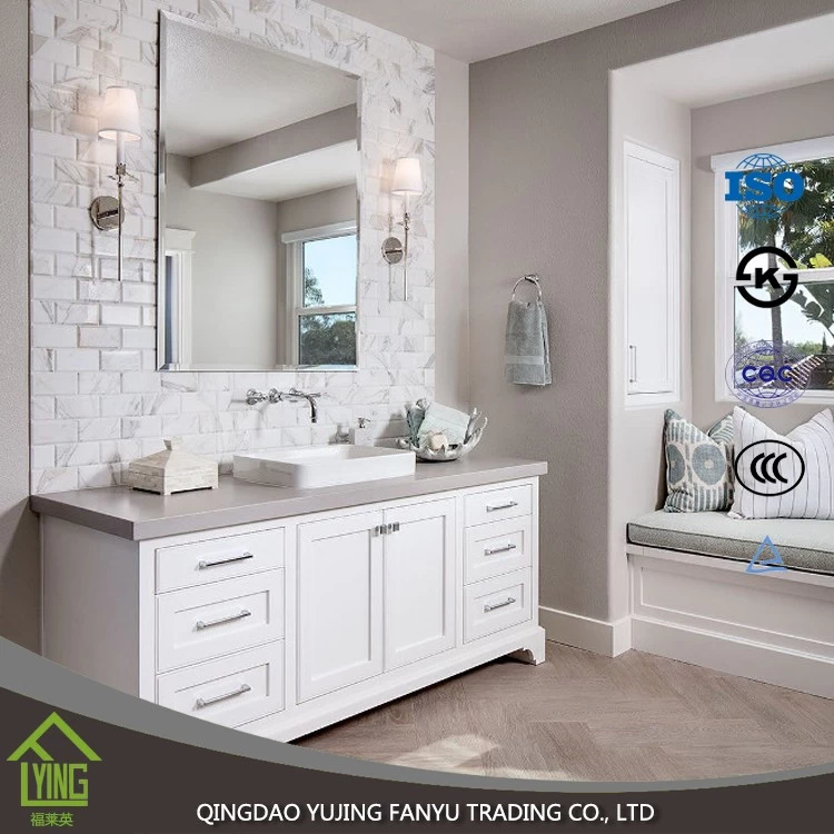 China modern bath mirrors decorative wall mirrors manufacturer