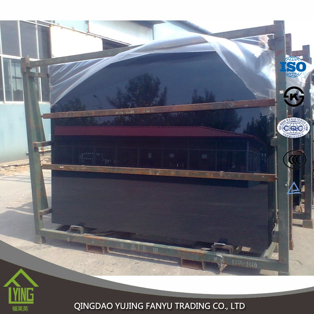 도매로 거울 벽 예술 중국 수 플 리어와 미러