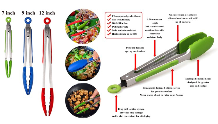 Product5