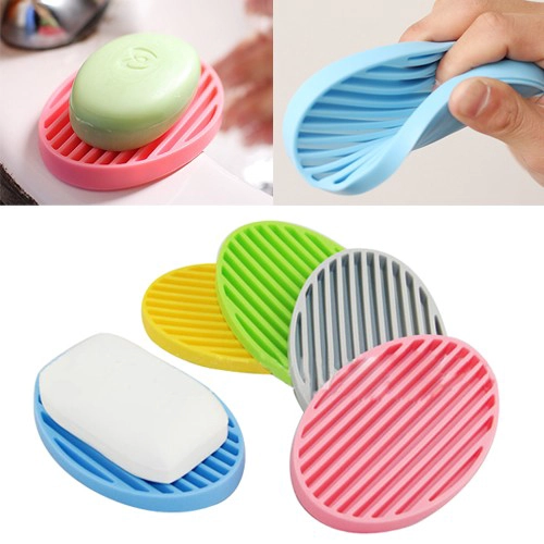 Amazing New Products launch in our Factory !